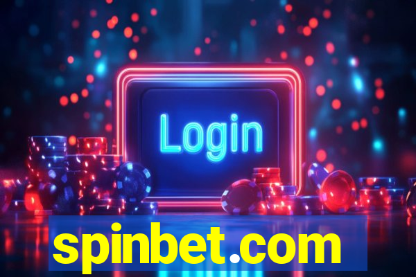 spinbet.com