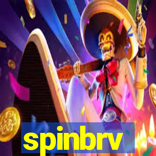 spinbrv