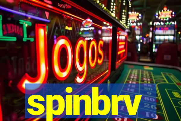 spinbrv