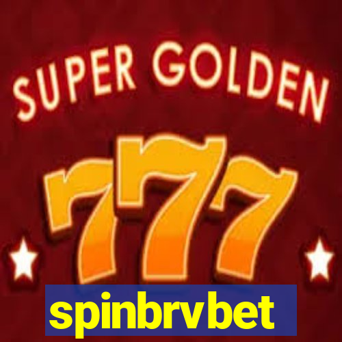 spinbrvbet