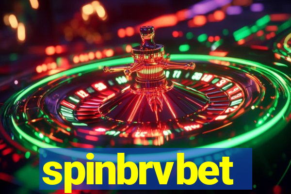 spinbrvbet