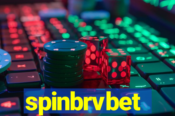 spinbrvbet