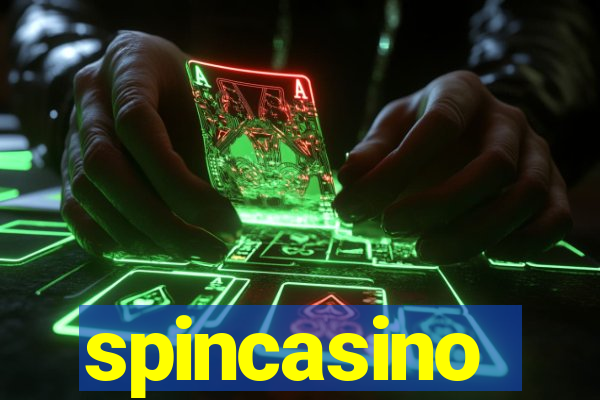 spincasino