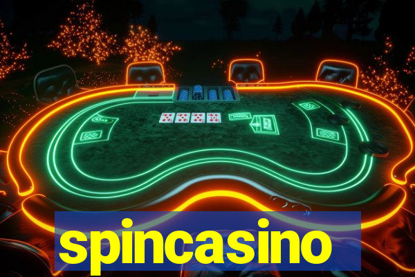 spincasino