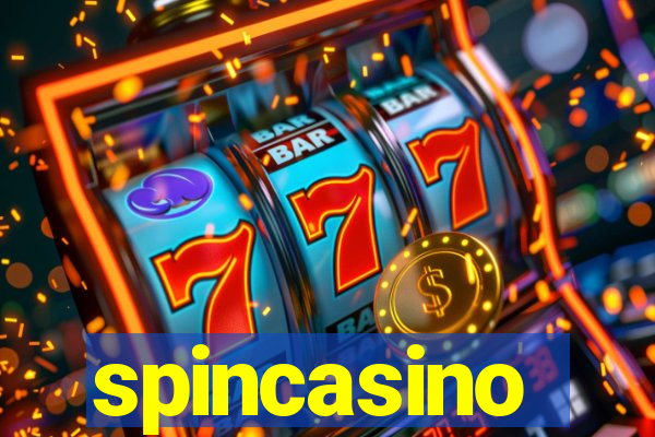 spincasino