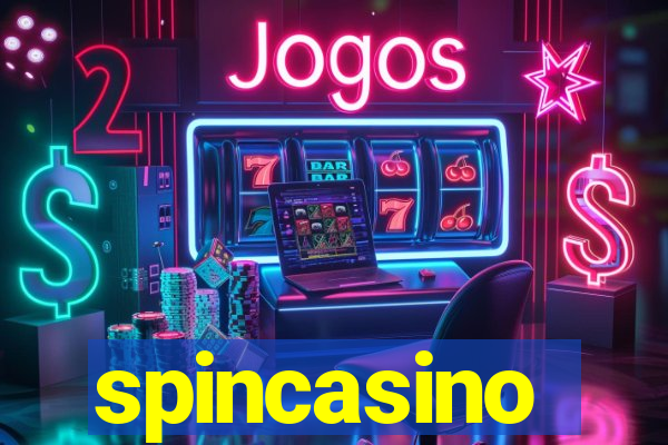 spincasino