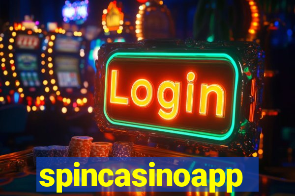 spincasinoapp