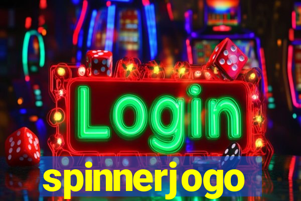 spinnerjogo