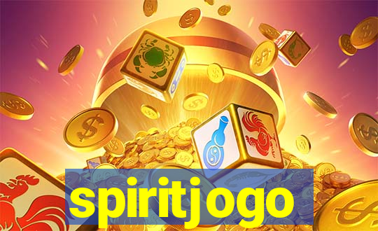 spiritjogo