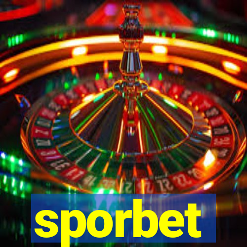 sporbet