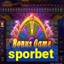 sporbet