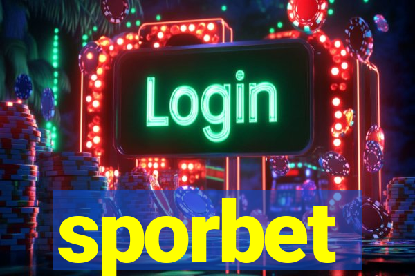 sporbet