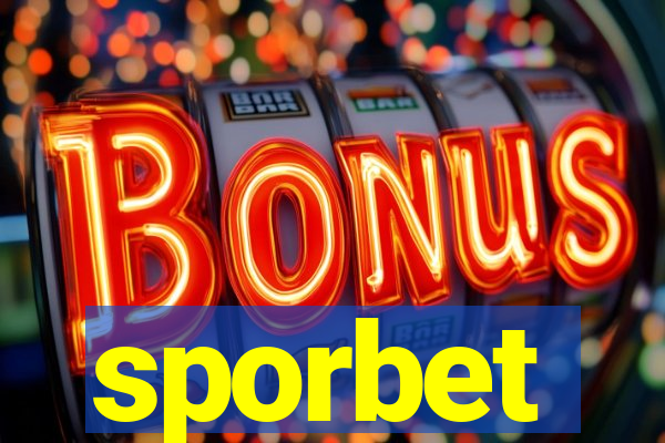 sporbet