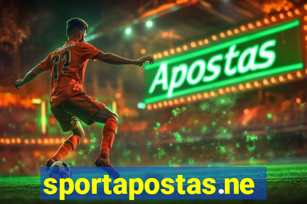 sportapostas.net