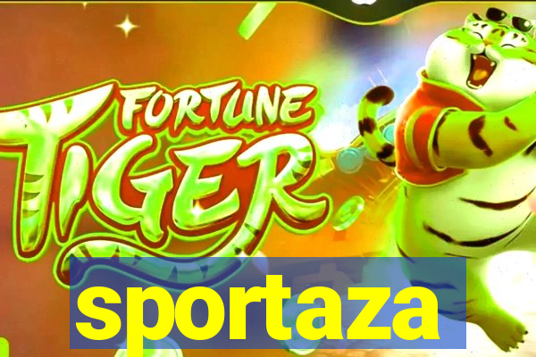 sportaza