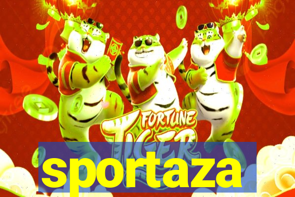 sportaza