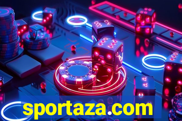 sportaza.com