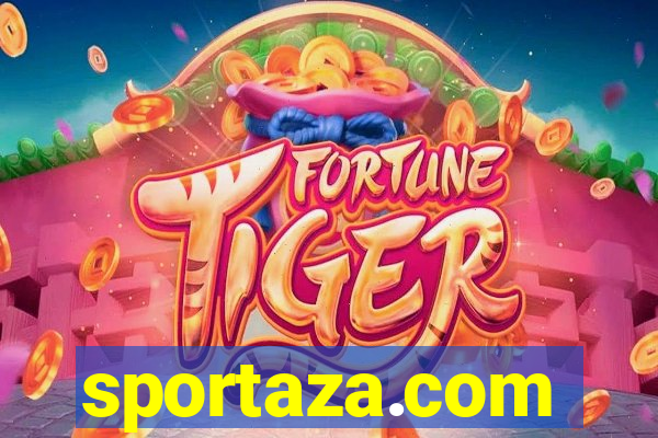 sportaza.com