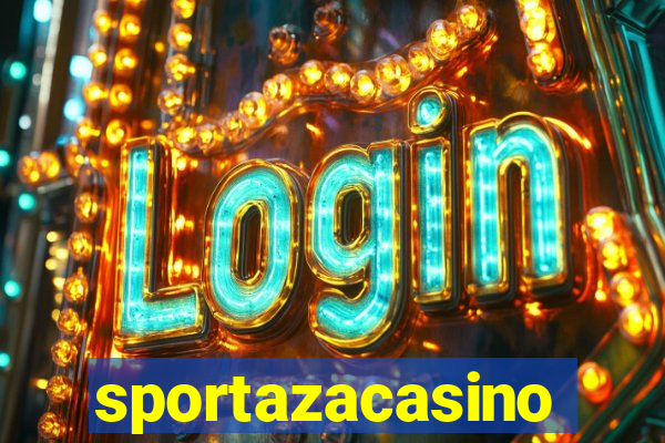 sportazacasino