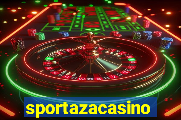 sportazacasino