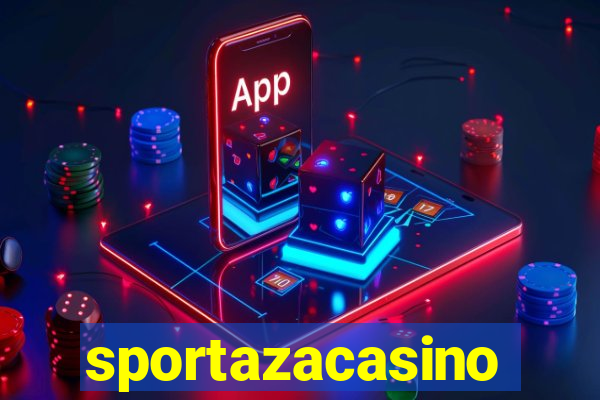 sportazacasino