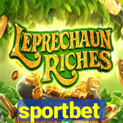 sportbet