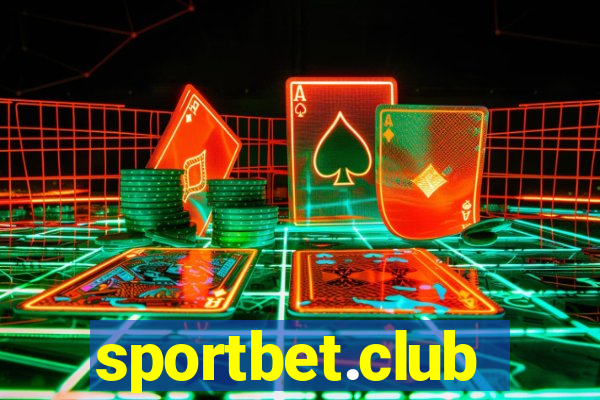 sportbet.club