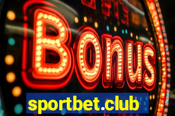 sportbet.club