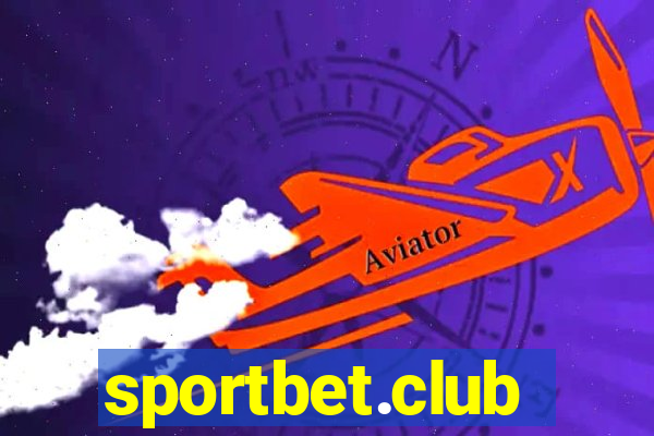 sportbet.club