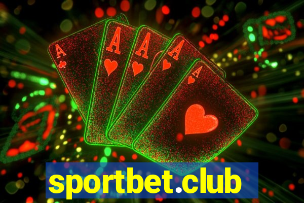 sportbet.club