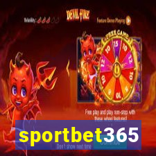 sportbet365