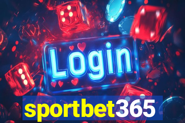 sportbet365