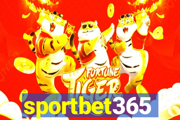 sportbet365