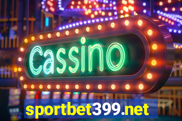 sportbet399.net