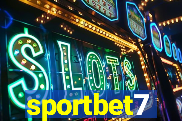 sportbet7