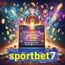 sportbet7