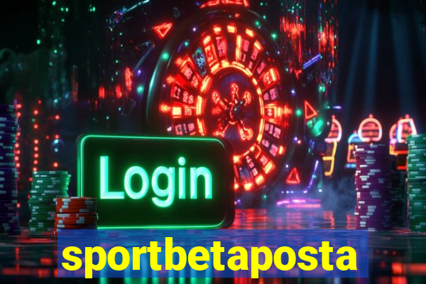 sportbetaposta