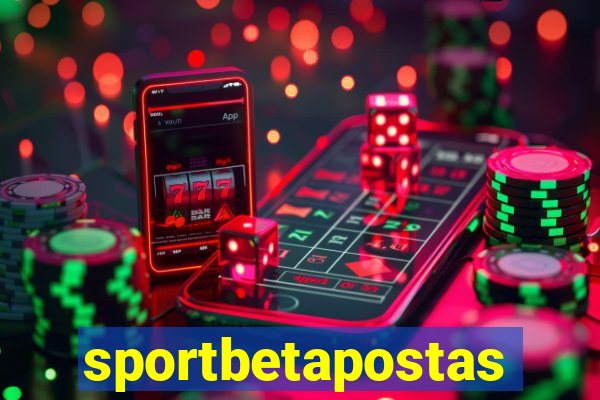 sportbetapostas