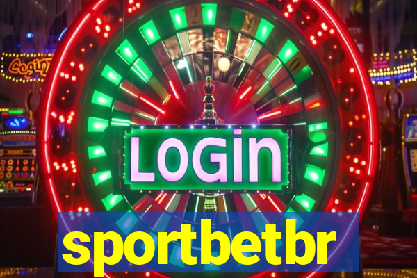 sportbetbr