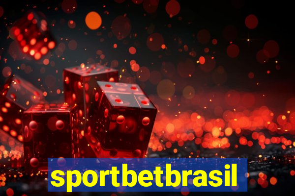 sportbetbrasil