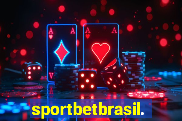 sportbetbrasil.com