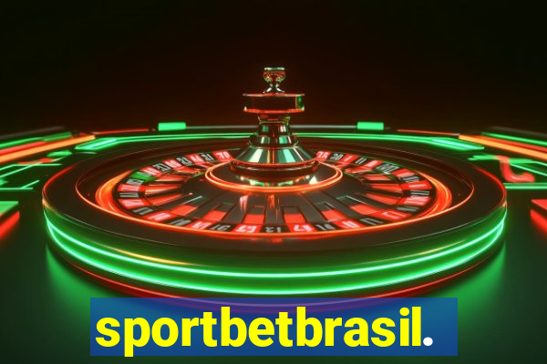 sportbetbrasil.net