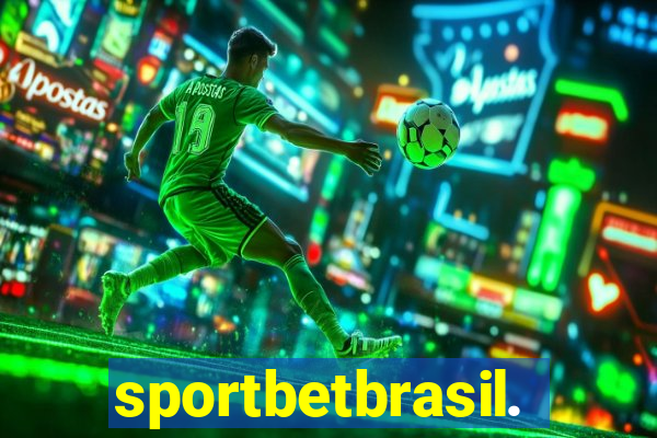 sportbetbrasil.net