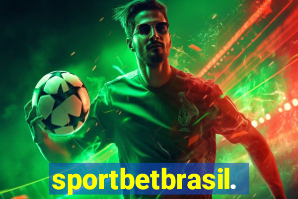 sportbetbrasil.net