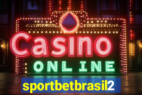 sportbetbrasil2.com