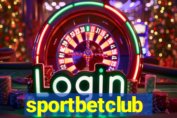 sportbetclub