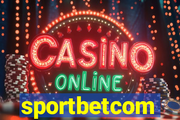 sportbetcom