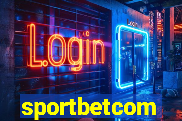 sportbetcom