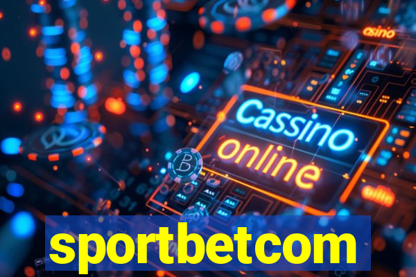 sportbetcom