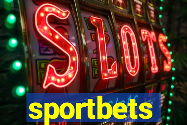 sportbets